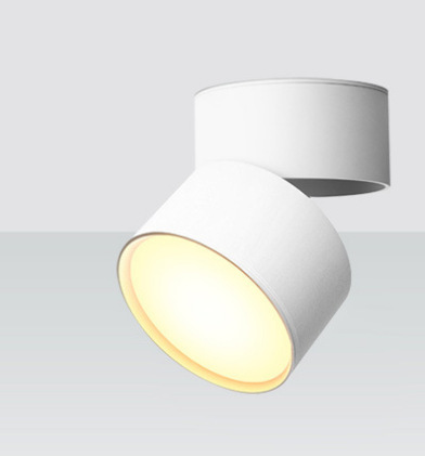led bulb for bathroom
